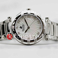 Часы Beverly Hills Polo Club BP3565C.320 фото 4